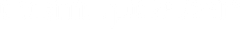 com_poser