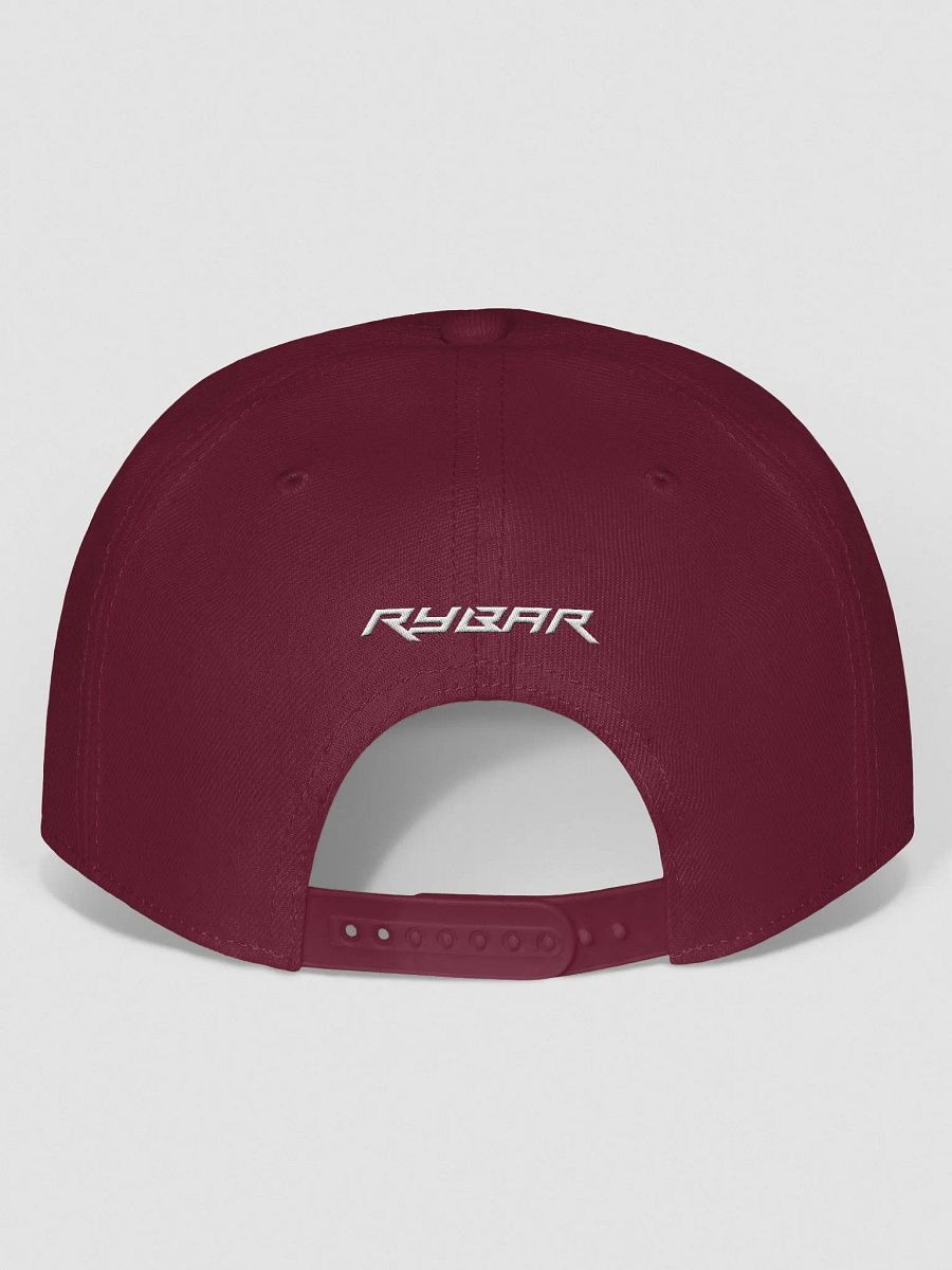 Hat-Bar product image (23)