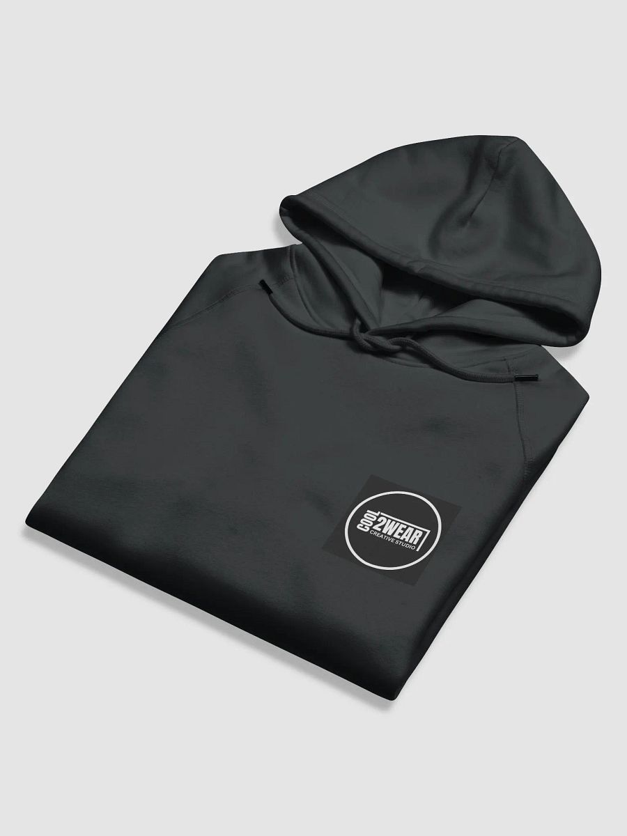 Copy of Back print product image (5)