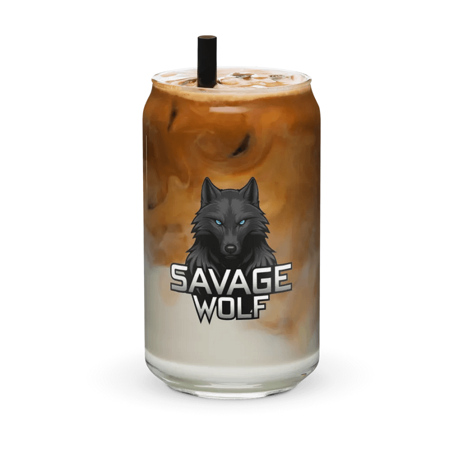 Glass cans product image (36)
