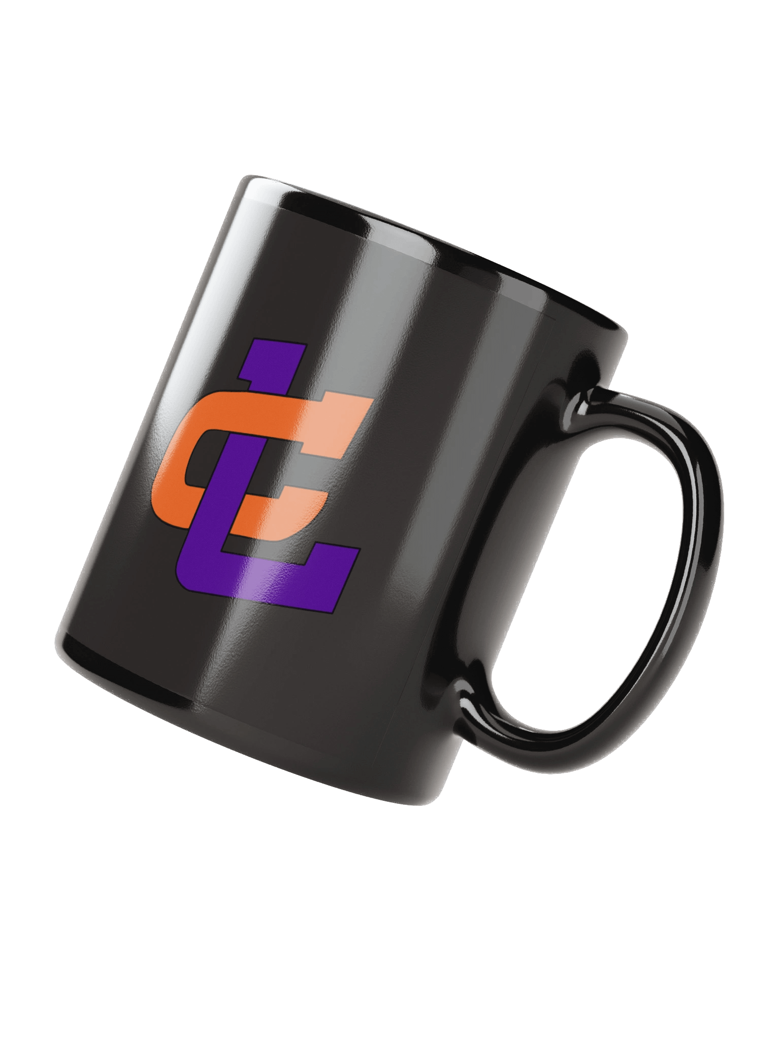 Wheres my cards? MUG product image (4)