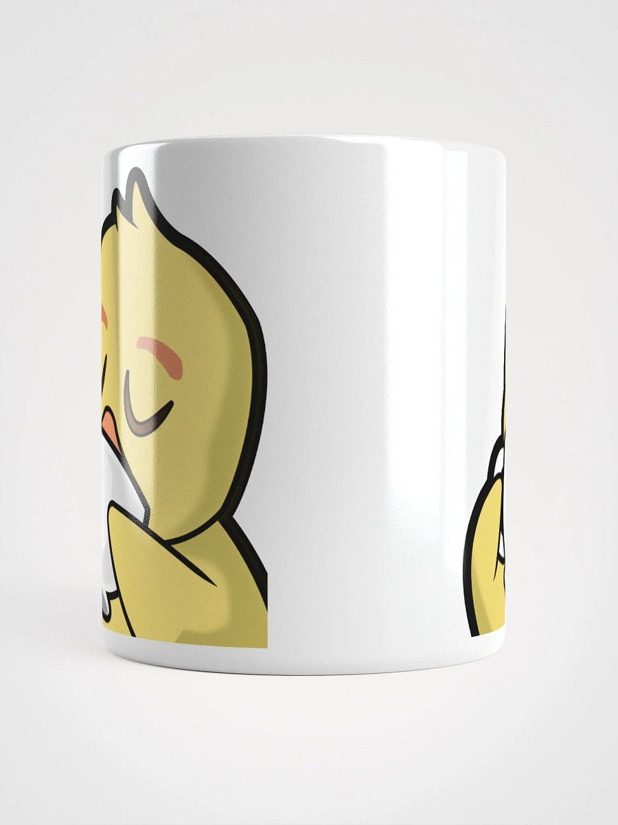 Sunshine Cup Mug product image (15)