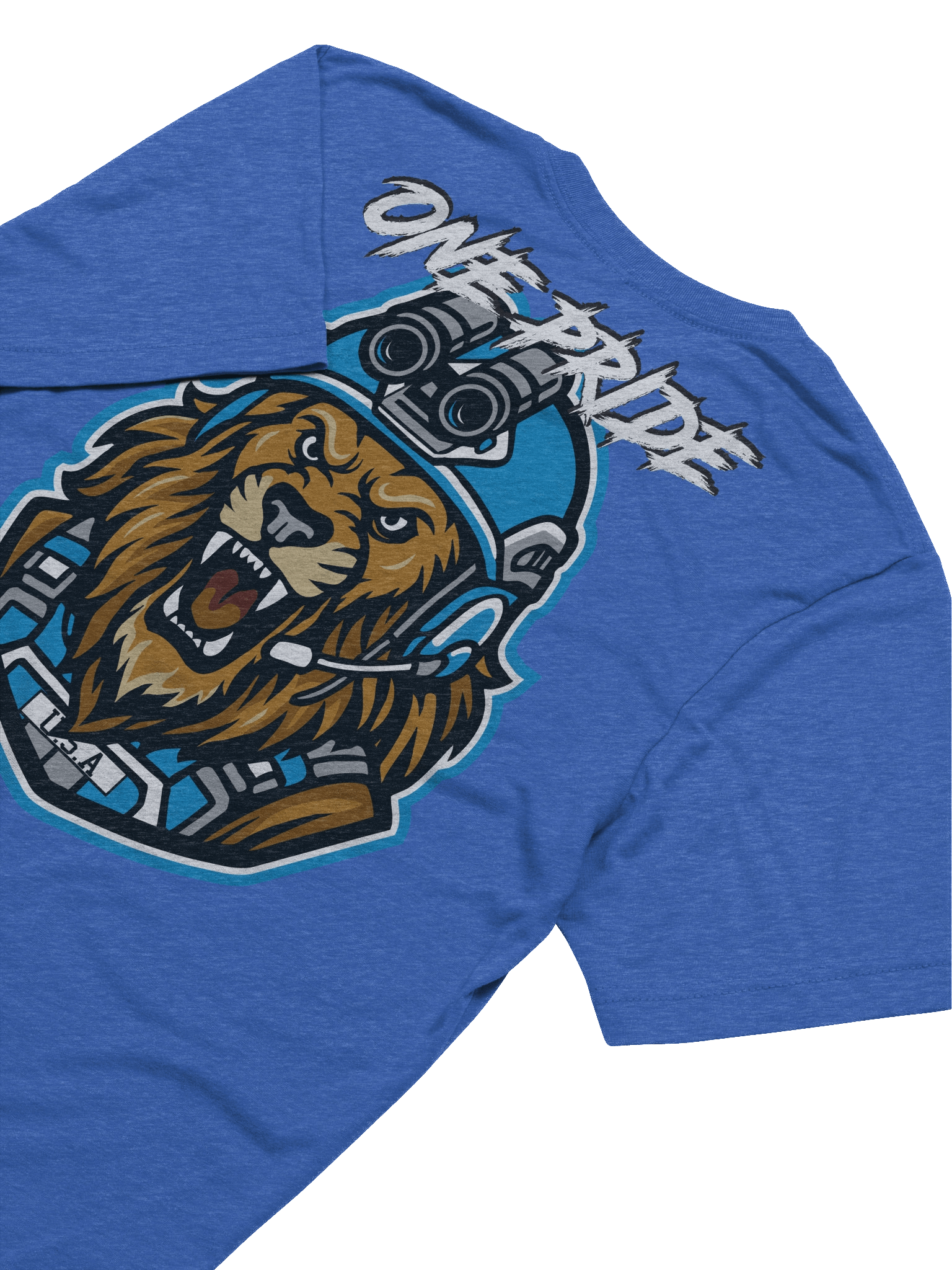 One Pride T product image (33)