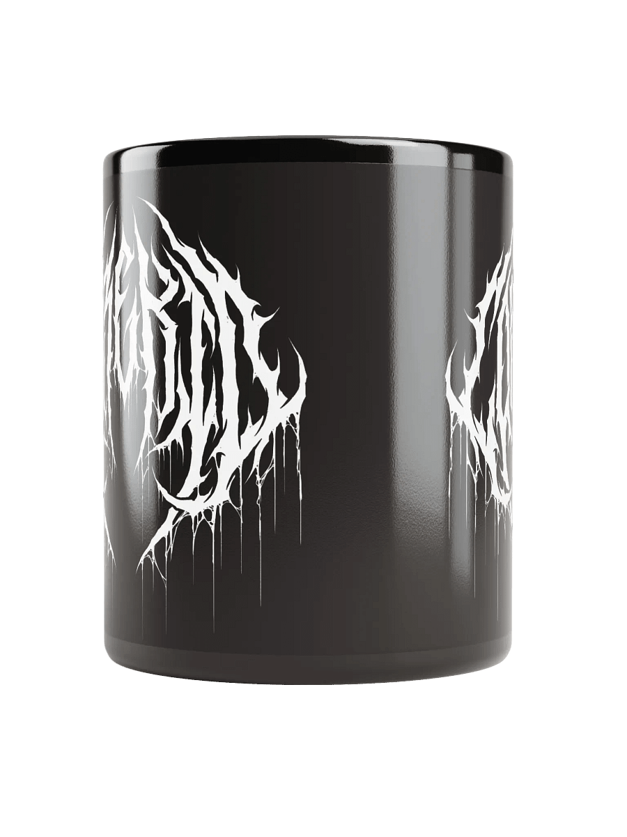 DEATHCORE MUG product image (7)