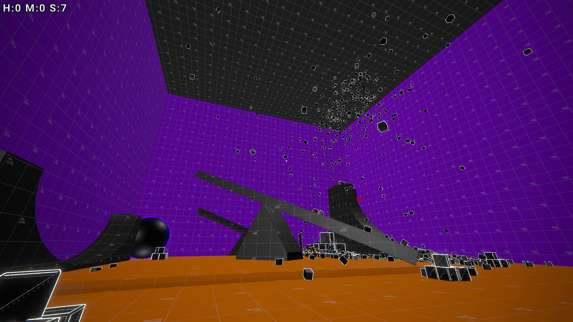 Physics Lab product image (4)