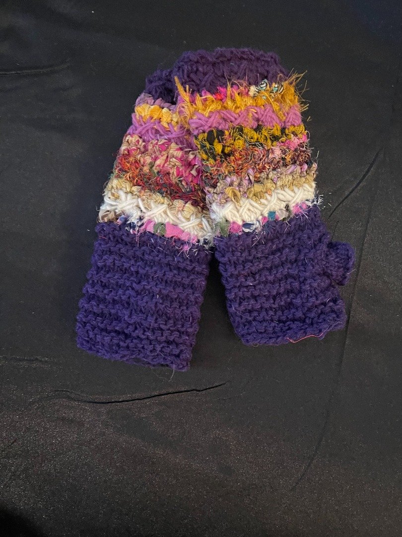 Womens Hand Warmers product image (6)