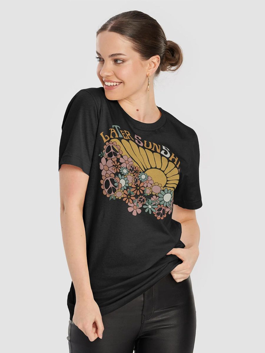 Later sunshine product image (8)