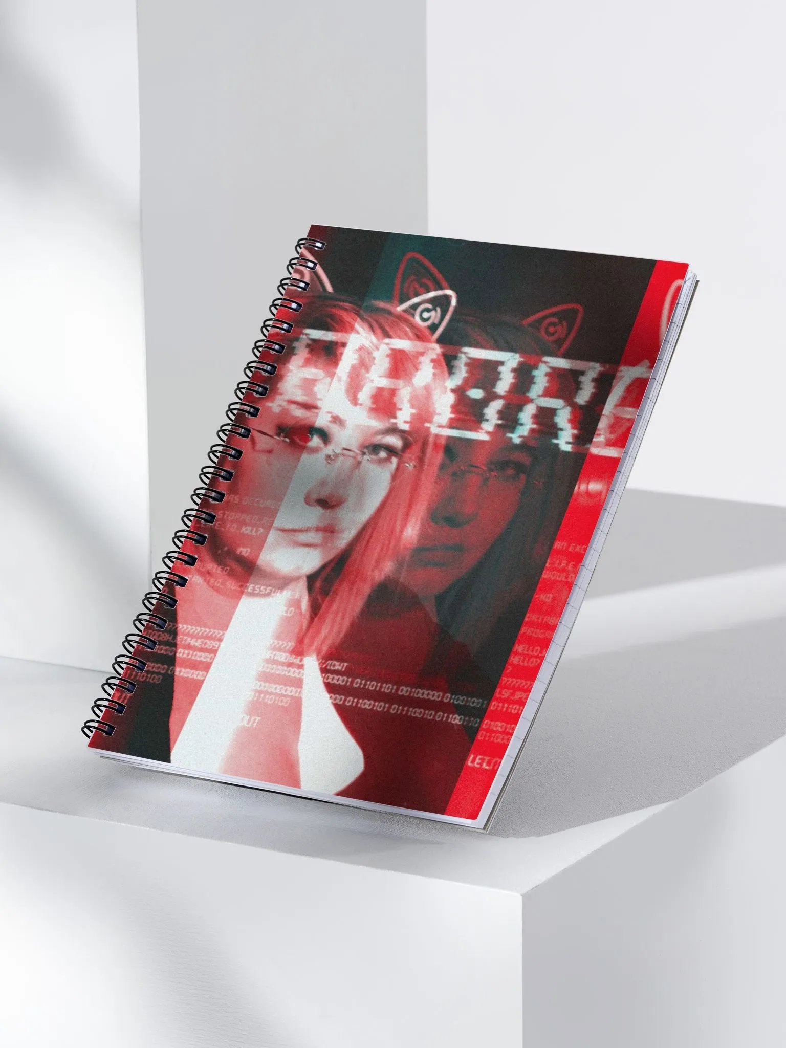 Error product image (3)