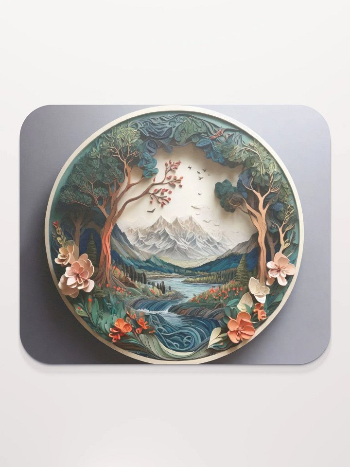 kellytarotusa product image (2)
