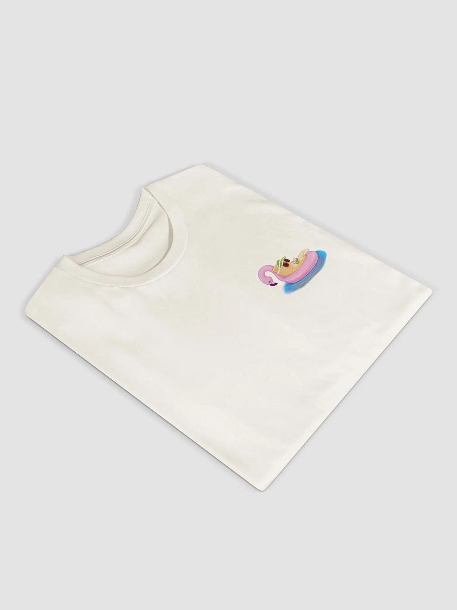 Little Wobbegang T-Shirt product image (4)