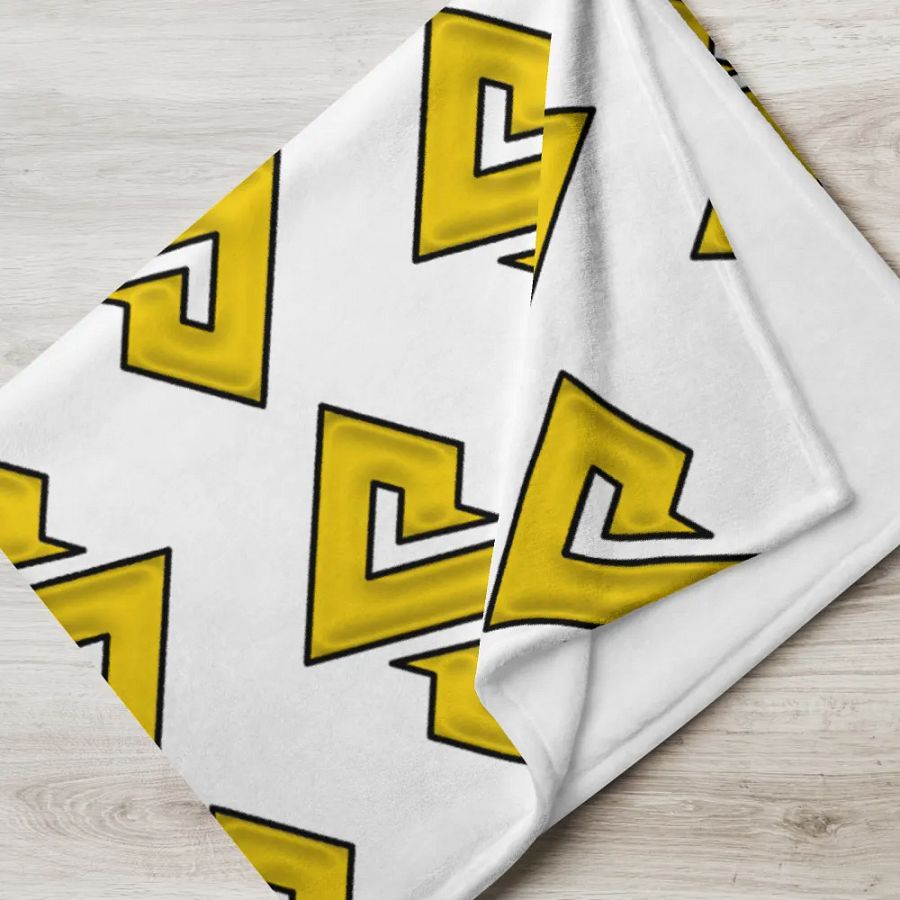 supra logo blanket product image (17)