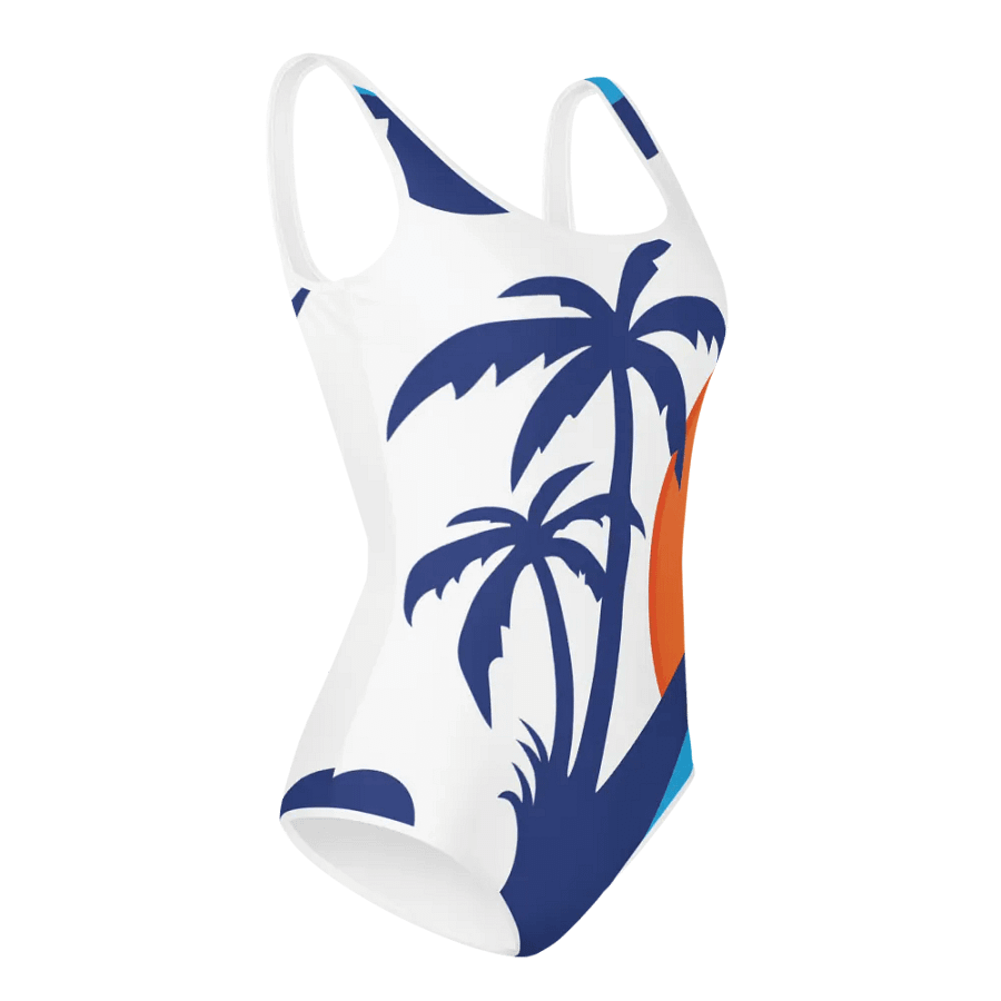 Mayah Swims Swimsuit product image (9)