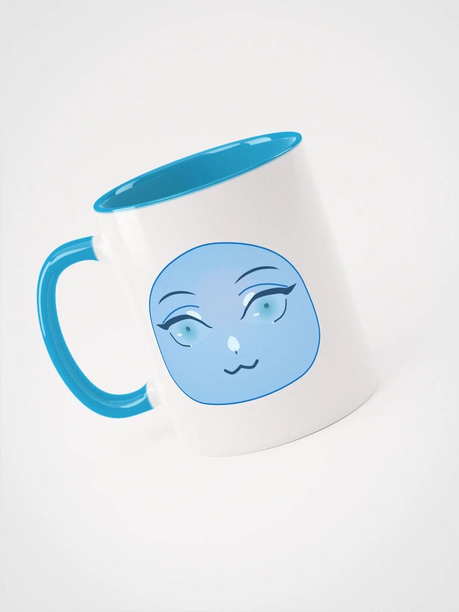Shui Slime Time Mug product image (3)