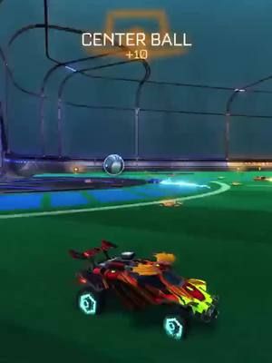 Getting better every day | #bignasty032021 on #Twitch