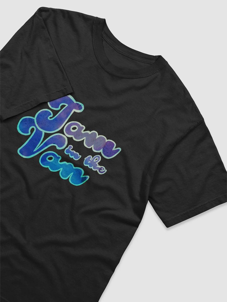 Palms Edition- Cool Blue Colorway product image (3)