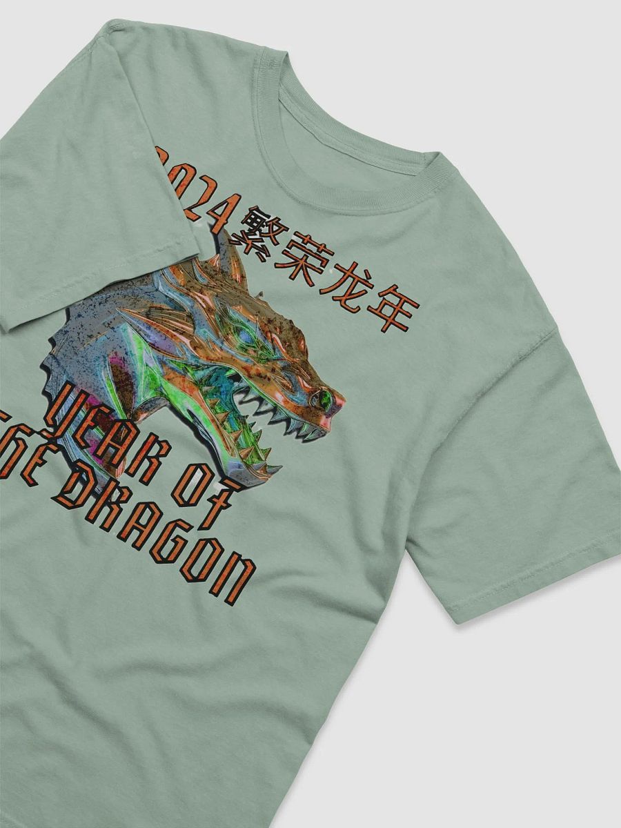 2024 YEAR OF THE DRAGON product image (8)