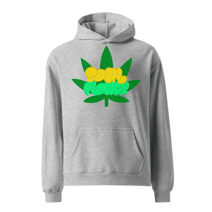 Flower Child product image (3)