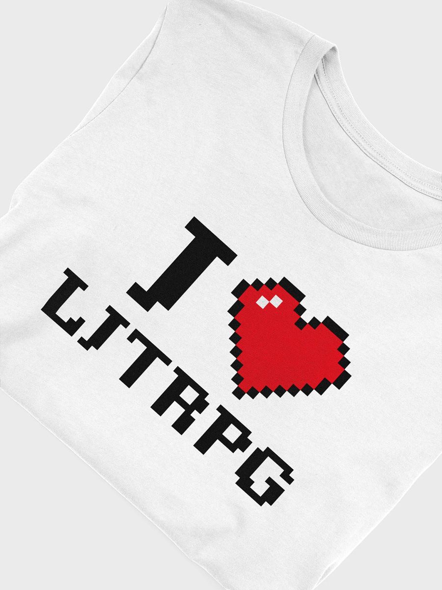 I heart LitRPG product image (45)