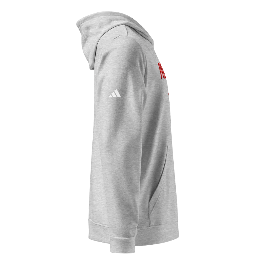 POLOFITNESS product image (4)