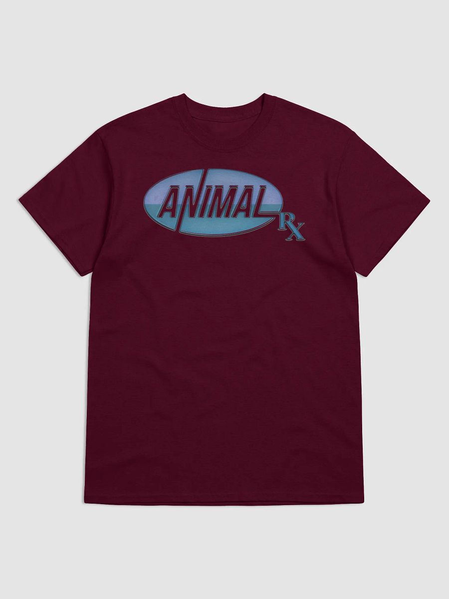 ANIMAL RX Streetwear T-Shirt product image (1)