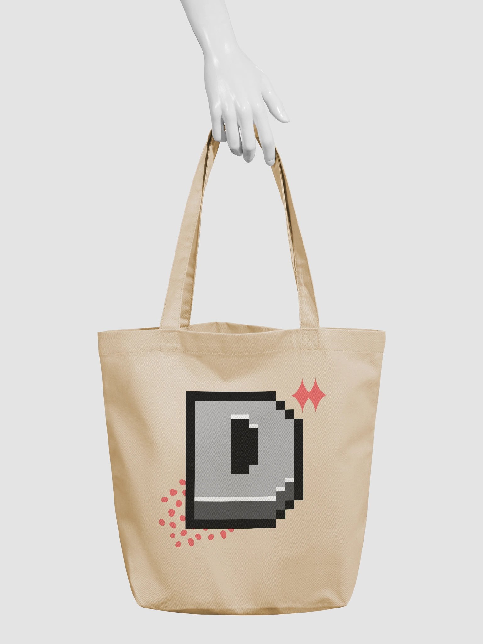 Pop-Sac product image (3)