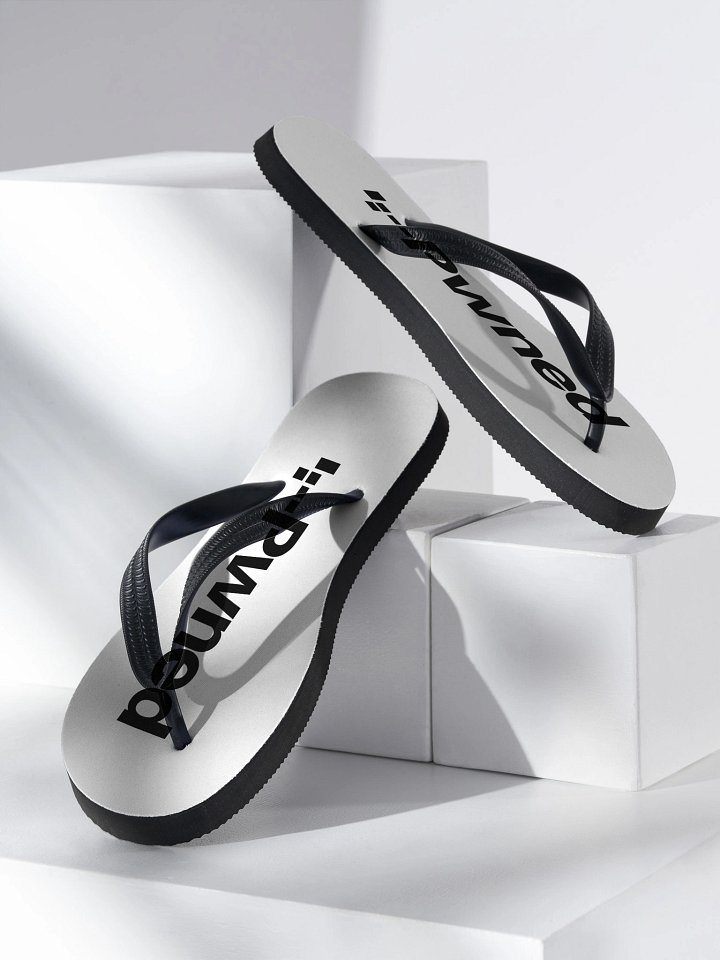 Breach Thongs product image (2)
