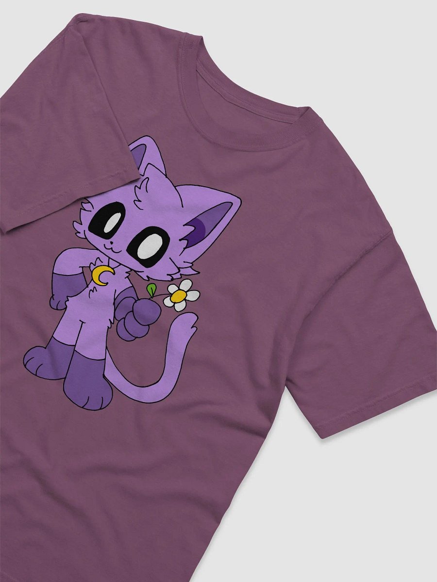 Cartoon Design 3 product image (22)