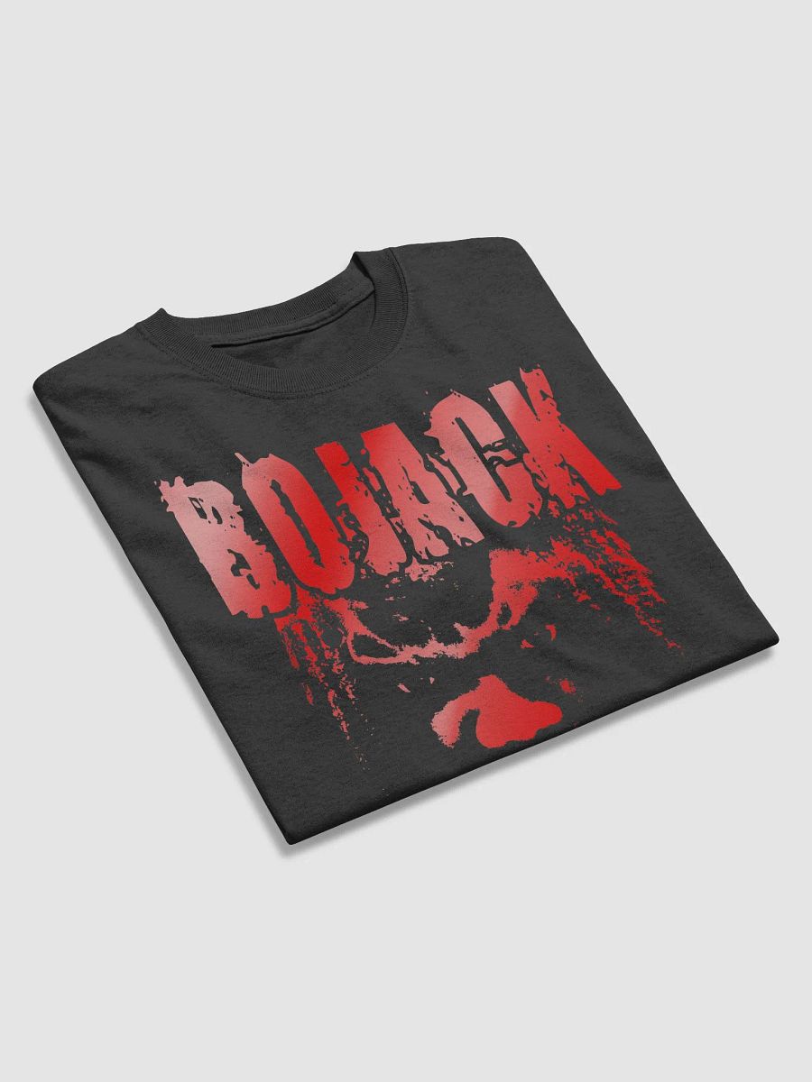 OG Logo Red product image (5)