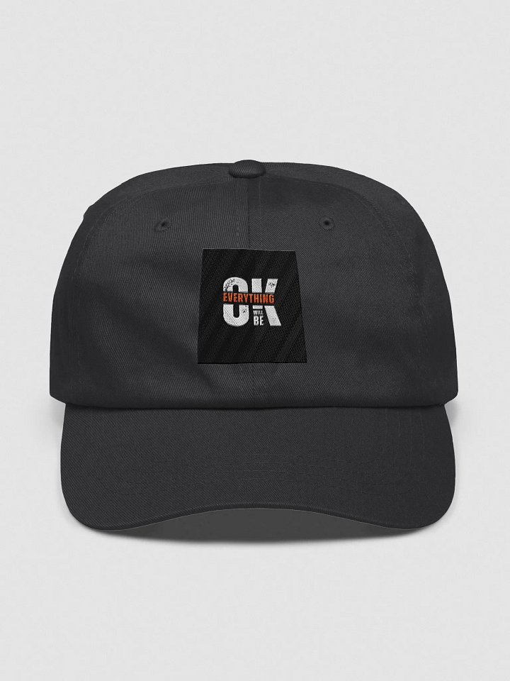 Ok product image (1)