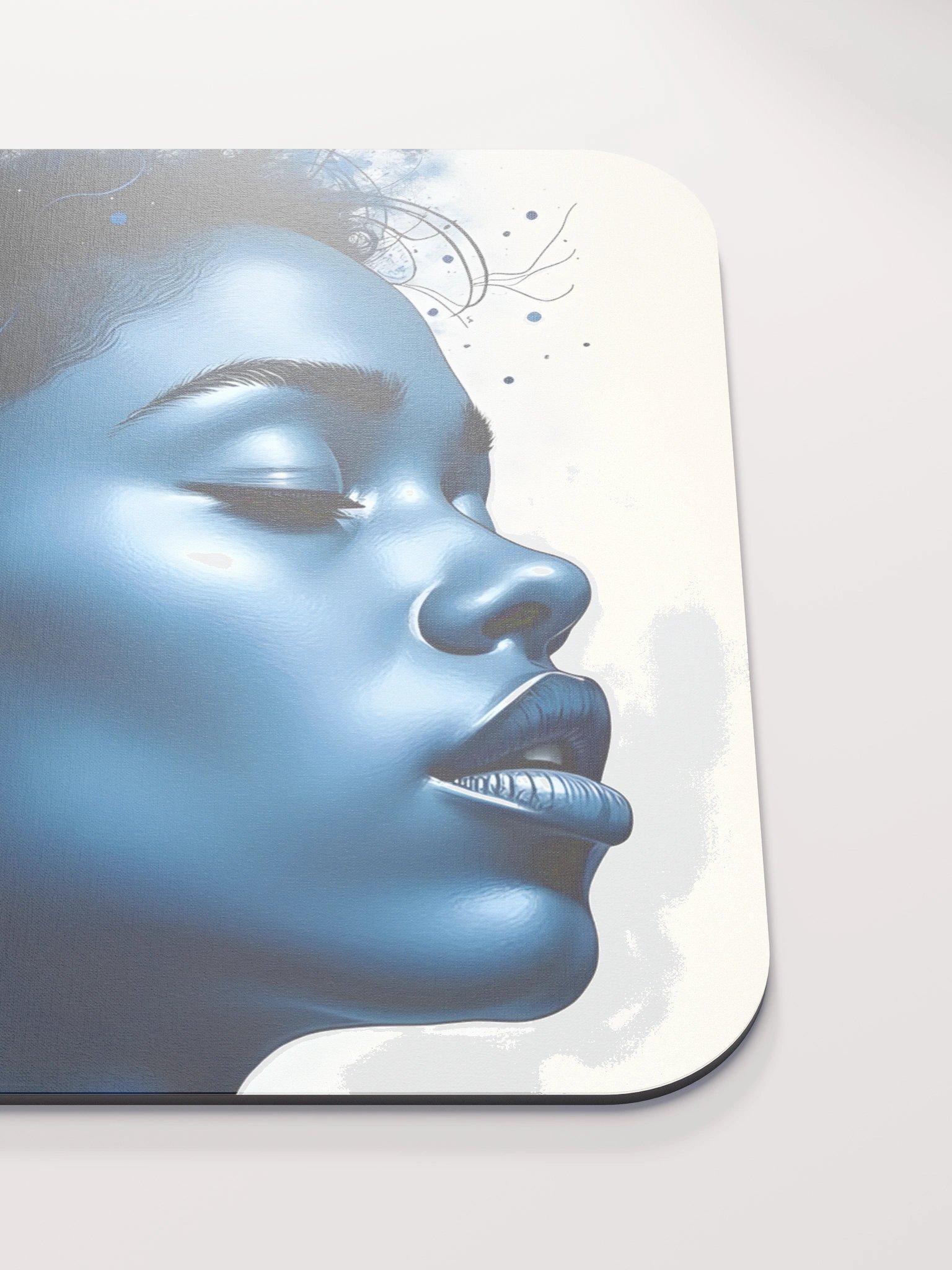 ELECTRIC BLUE product image (5)