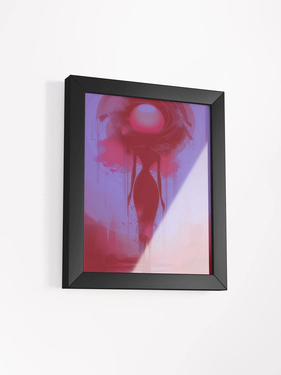Rose product image (28)