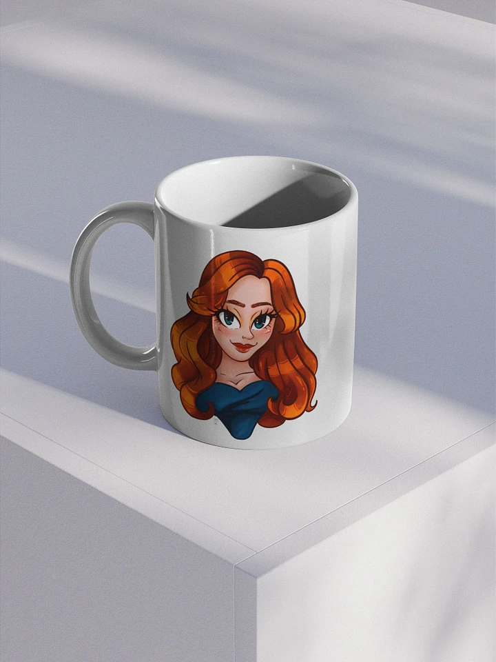 amberjessie mug product image (1)