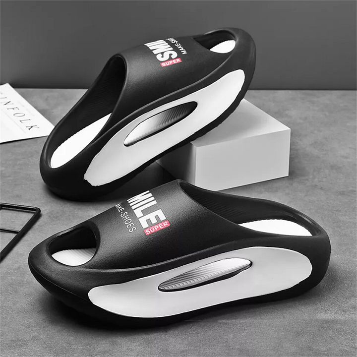 SLIPERS product image (1)