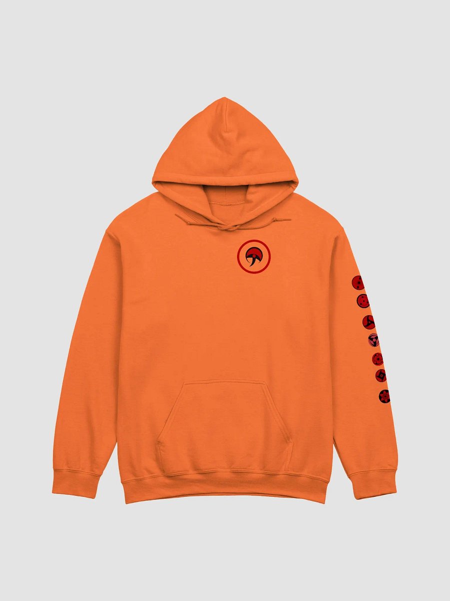 Sharingan product image (6)