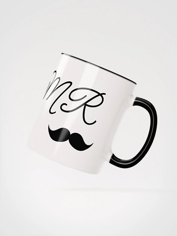 MR product image (17)