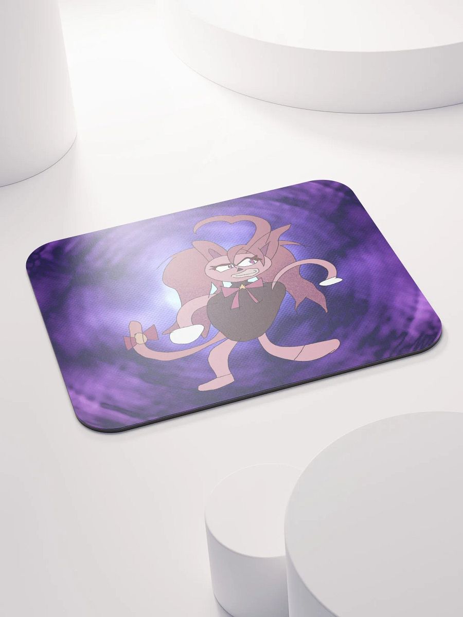 Sarnic Mk2 Mouse Pad product image (4)