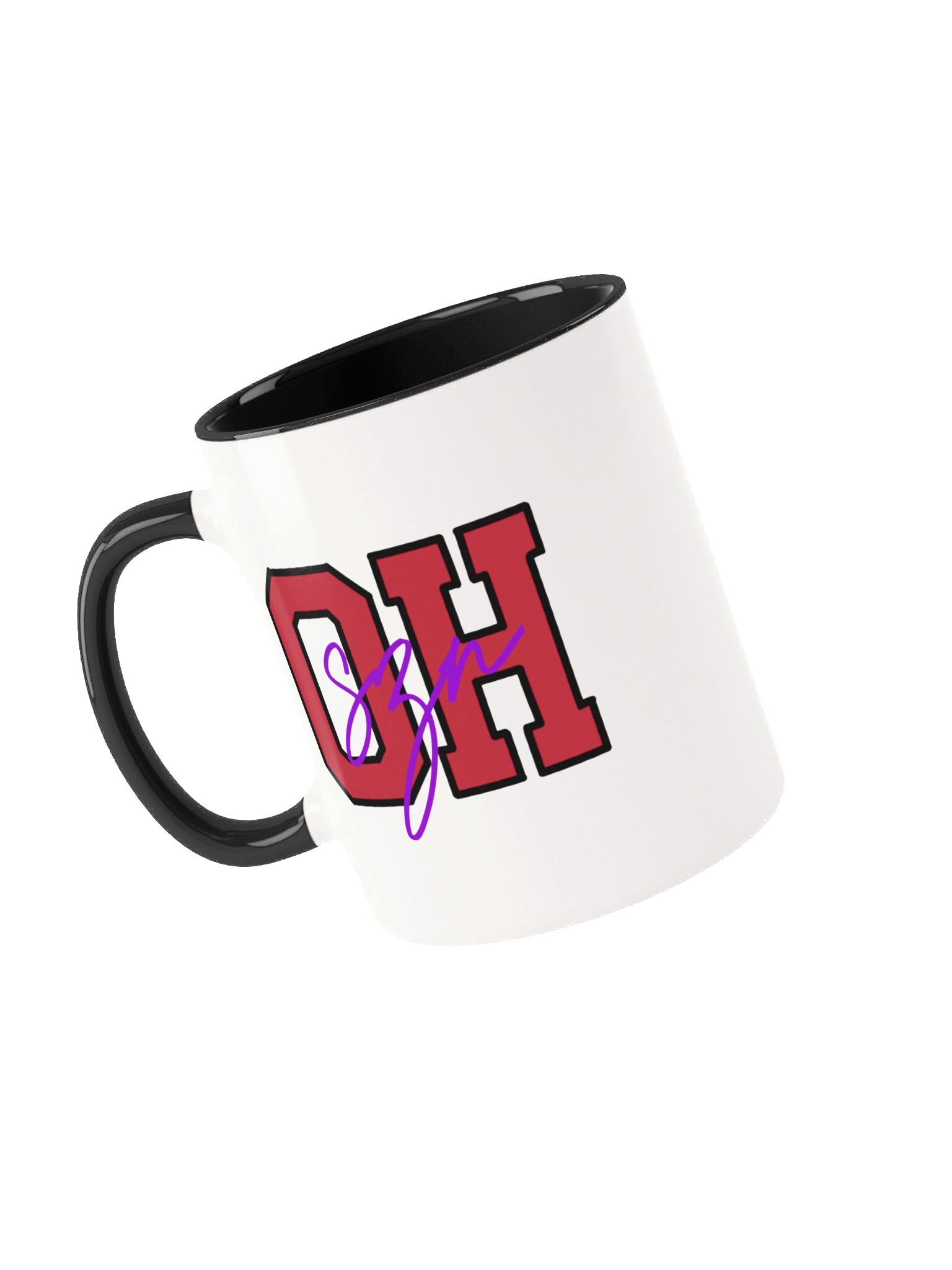 OH/SZN Coffee Mugs product image (1)