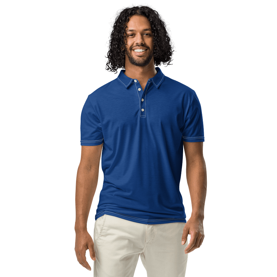Doug's actual shirt product image (3)