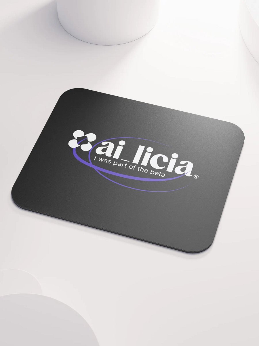 ai_licia - I was part of the beta! product image (1)