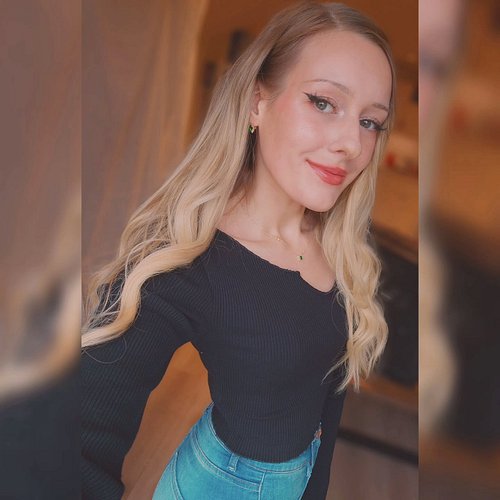 Some times we have to take life one day at a time, and that's okay❤️
.
.
.
.
.
#fypシ❤️💞❤️ #explore #explorepage #twitch #stre...