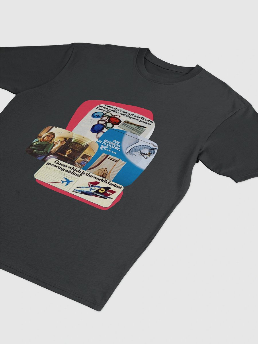 Homa – A Legacy in the Sky product image (5)