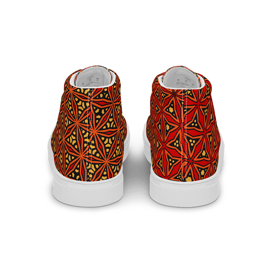 Hot And Spicy product image (9)