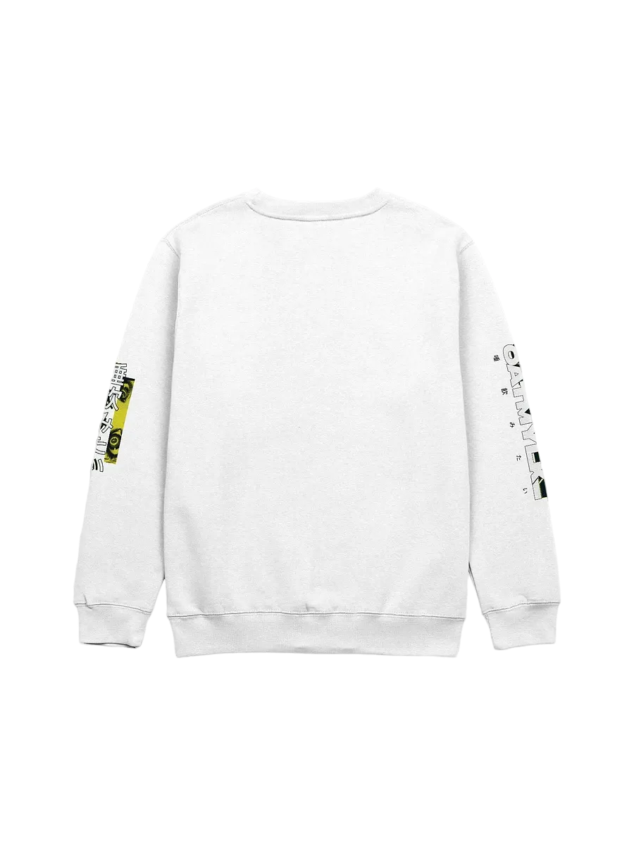 [exhale] v. wht x crew product image (2)