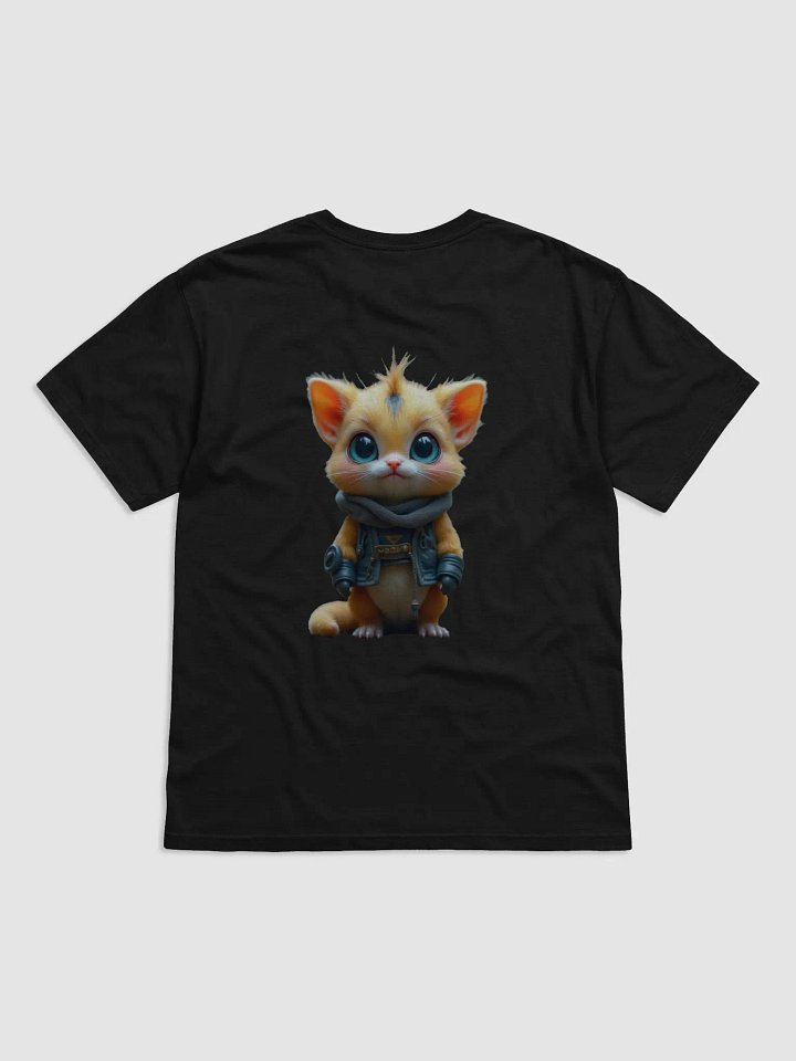 Little Creature product image (1)