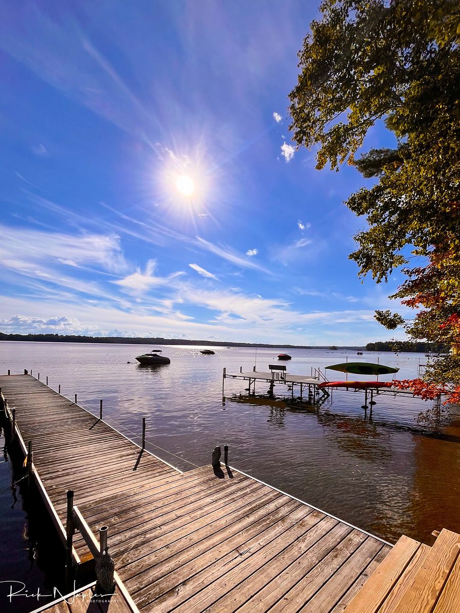 LANDSCAPE PHOTOGRAPHY product image (5)