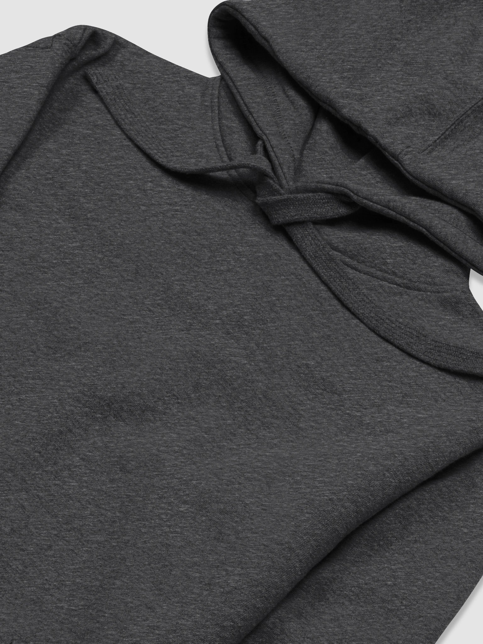 Internet Frog Hoodie product image (3)