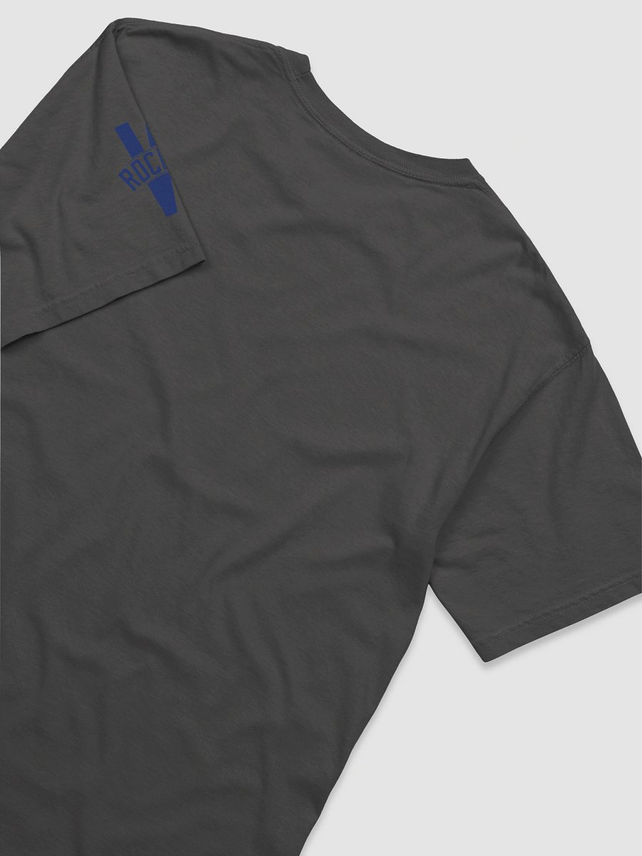 Wildie Rockies - Wildie, KY Tee product image (19)