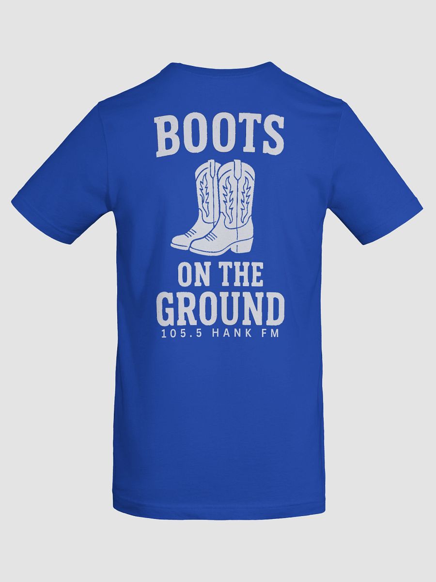 Cowboy Boots on the Ground product image (56)