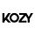Kozy Hoodie official | buy now | 20% off