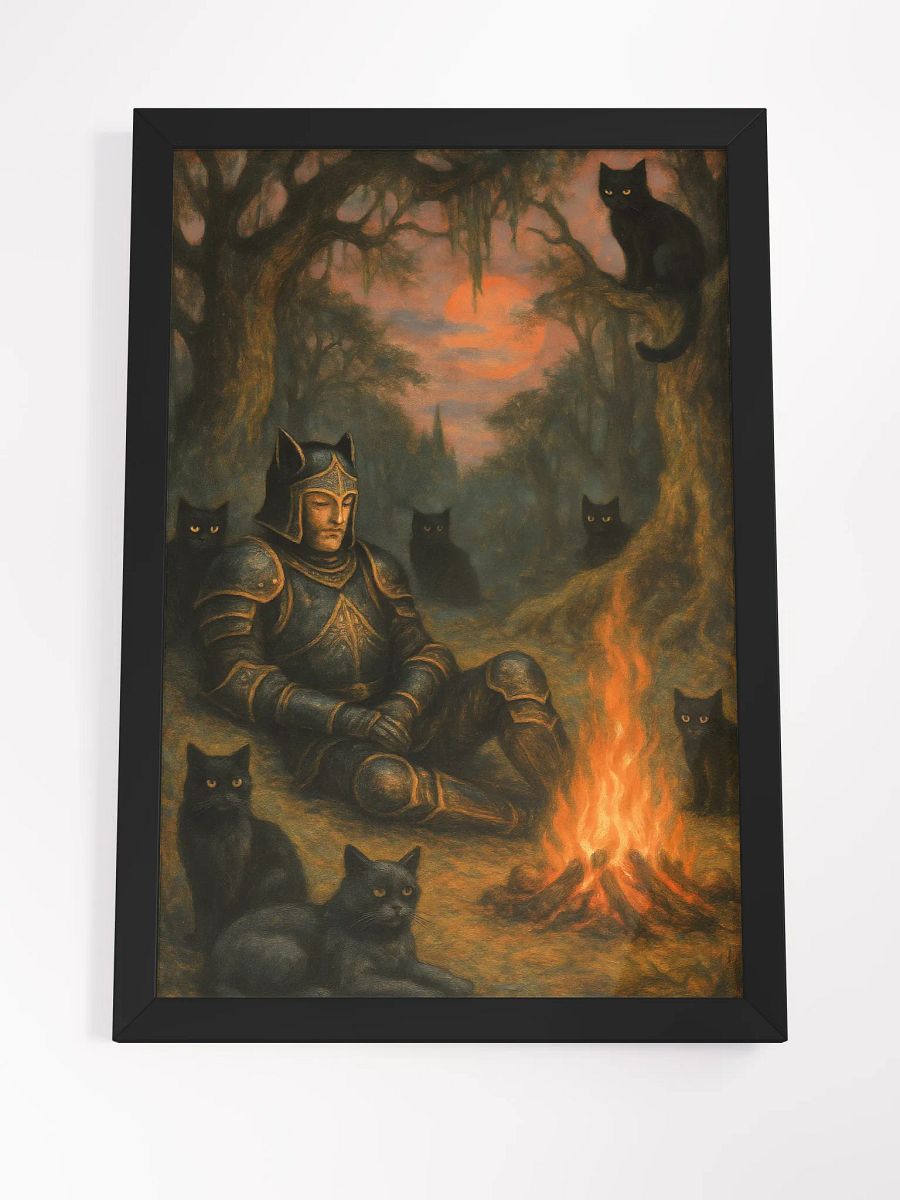 Twilight Watch product image (4)